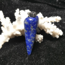 Lapislazuli Anhänger